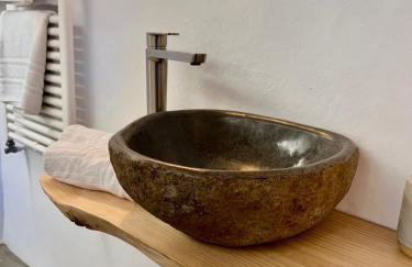 La Paredita Casa Abona - Foto 8