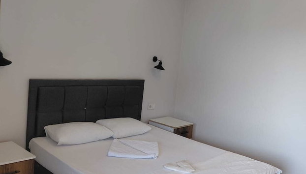 ESTA123 APART - Foto 3