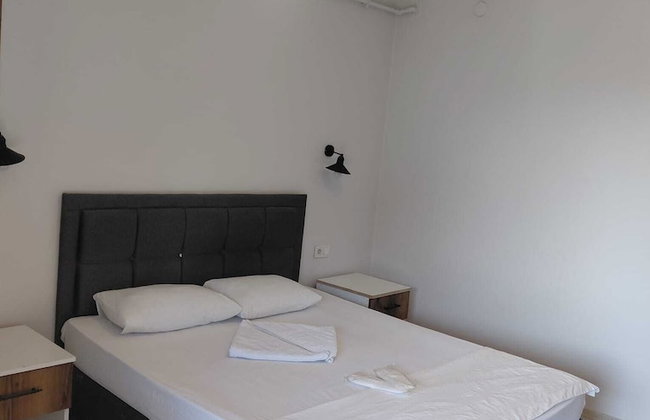 ESTA123 APART - Foto 3