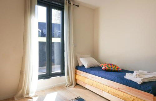 Chalés Avelino Carolino l com Roteiro incluído - Foto 16