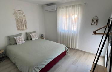 Montesinhos - Foto 15