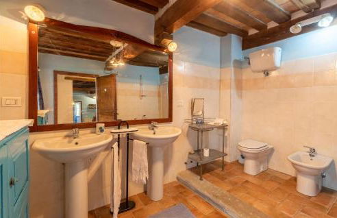 La Casa Di Valcerosa - Foto 26