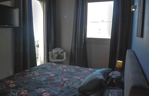 Casa Franka Garda Lake View - Foto 22