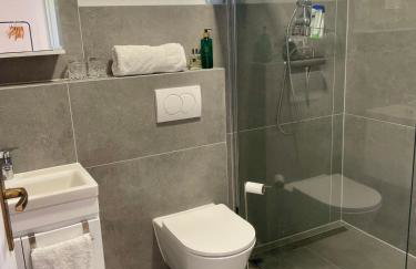 Villa Annika - Foto 9