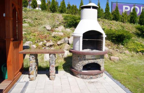 Ośrodek Dalpol - Foto 20