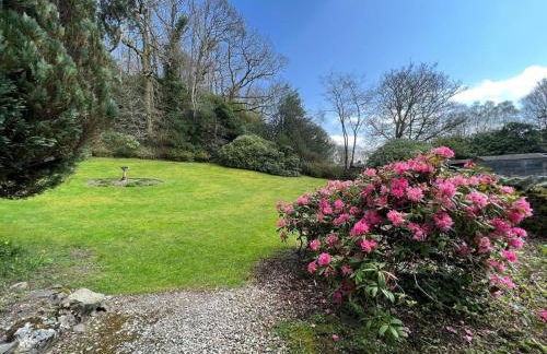 3 Bed in Hawkshead oc-llh24 - Foto 32