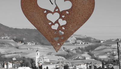 Agriturismo Mondo - Foto 4