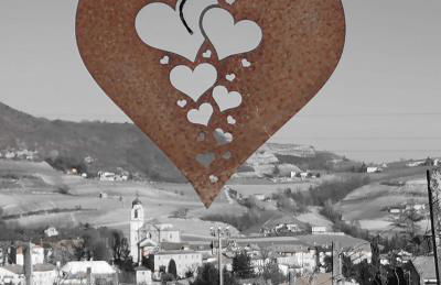 Agriturismo Mondo - Foto 4