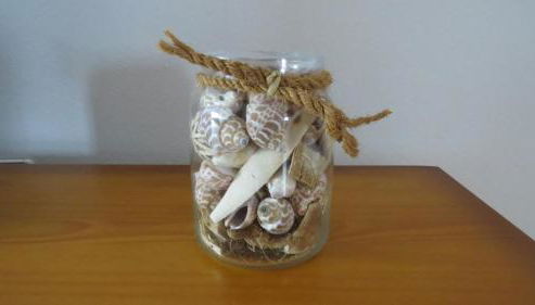 Apartamentos Orzola - Foto 5