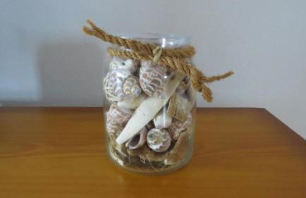 Apartamentos Orzola - Foto 5