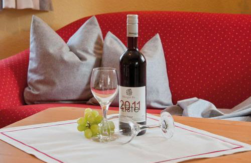 Marie-Theres - Foto 58