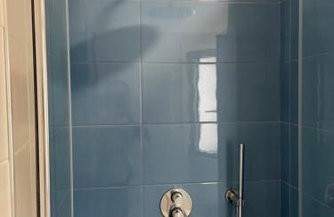 Villa Paola Caposuvero - Photo 37