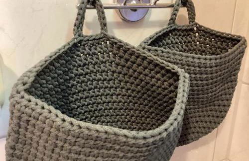 Apartement für Naturliebhaber - Foto 26