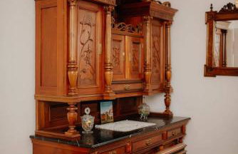 Kuća za odmor "Šokačka lady" - Foto 8