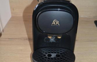 La Parenthèse - Foto 18