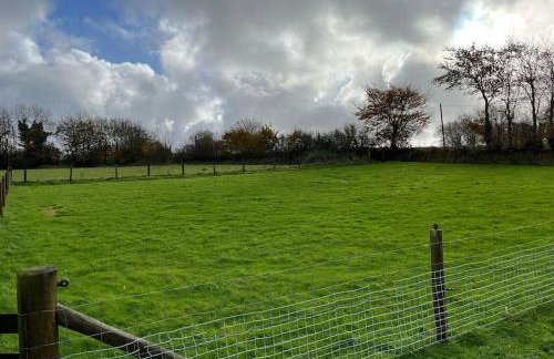 Woodland View at Hewish Mill - Foto 31