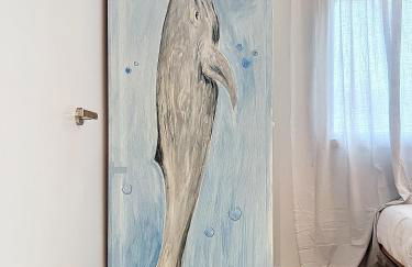 La Vela Estartit Rental - Foto 21