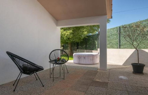 Awesome Home In Barban With Jacuzzi - Foto 13