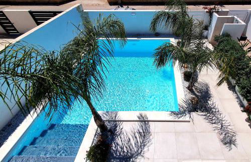 La Perla di Marzamemi - Foto 29