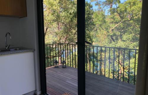 Sobreiro Valley - Casa Firmino - Foto 14