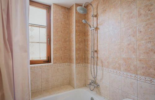 Villa y Corte Apartamentos - Foto 50