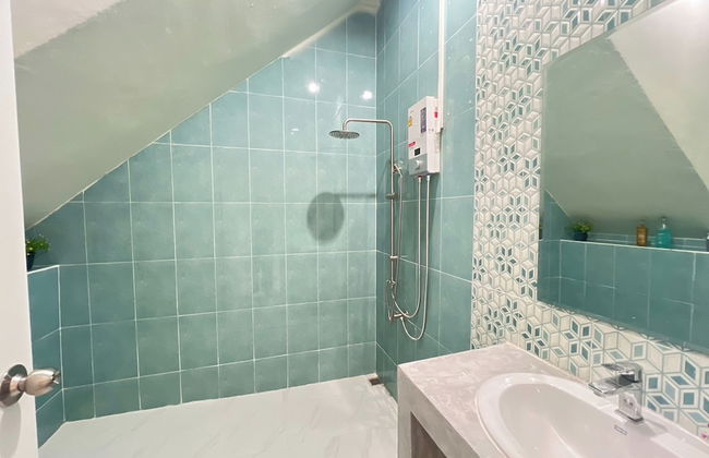 Kuan Mapraw Villa 1 - Foto 29