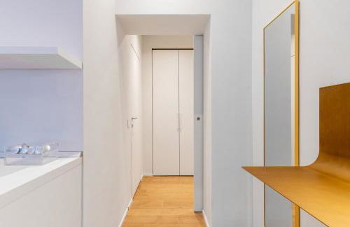 easyhomes - City Centre Suites - Photo 86