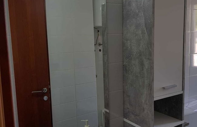 Villa Marina - Foto 27