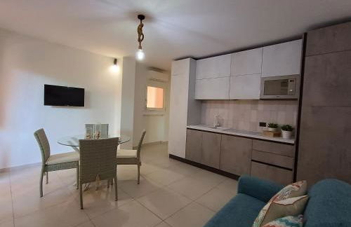 La Maison Des Arches - Foto 24