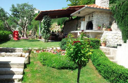 Apartment Orange - Foto 2