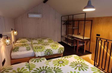 Apartamenty być morze - Foto 16