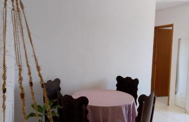 Apartamento aconchegante perto do centro - Photo 9