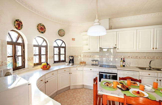 Villa Morais - Foto 43