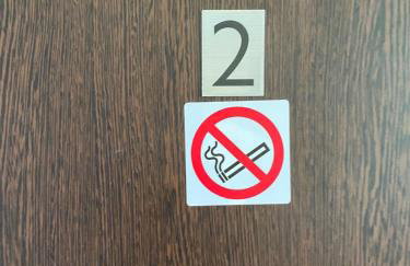 Ferienapartment Hartung - Foto 13