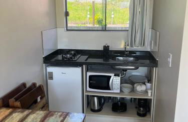 Pousada Vielas do Rosa - centrinho da praia do rosa - Foto 39