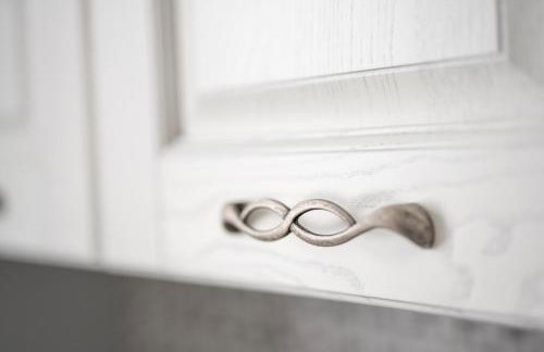 Golfo dei Poeti Retreat - Foto 60