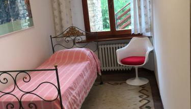 La Grande Quercia - Foto 5