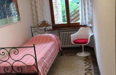 La Grande Quercia - Foto 5