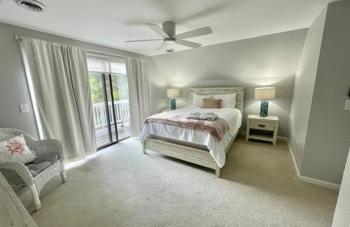 DOTS Landing - Foto 17