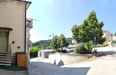 La Petite Maison - Foto 25