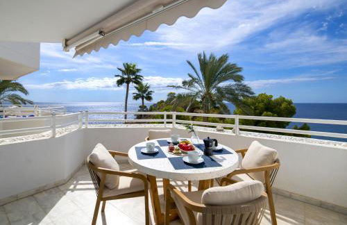 Apartment Panorama-2 by Interhome - Photo 14