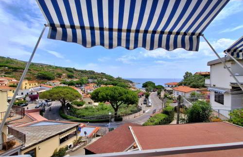 La casa di Grace - Foto 23