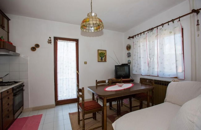 Apartments Farac - Foto 6