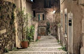 Sweet Tivoli - Foto 21