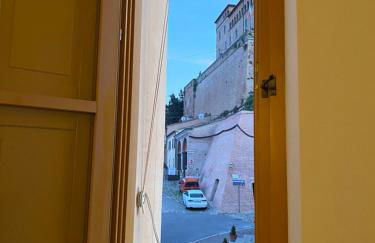 Piccola residenza del Borgo - Foto 15