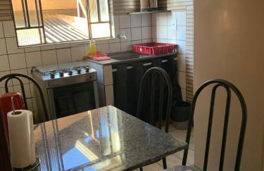 Cantinho Agradável em Ouro Preto - Foto 9