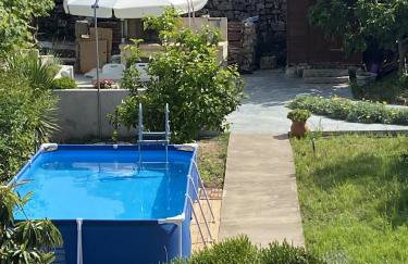 Lounge House - Foto 1