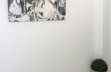 ChilometroZERO luxury apartment - Foto 43