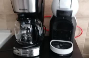 ΕΚΑLI ROOMS APARTMENTS - Foto 30