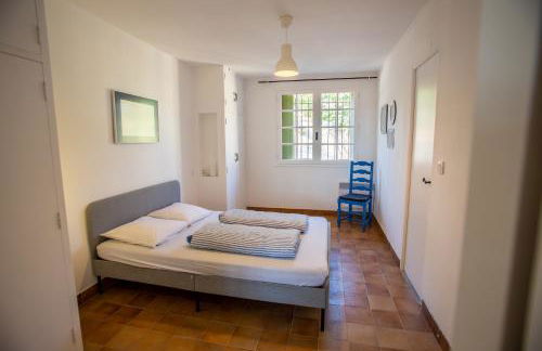 Domaine Saint Laurent - Photo 8